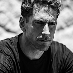 adidas Padel Tour 2025